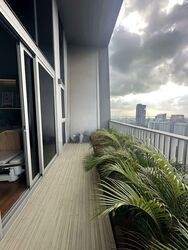 V On Shenton (D1), Apartment #559810241